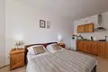 1 bedroom apartment 50 m² Aheloy, Bulgaria