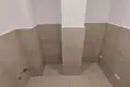 Квартира 3 комнаты 61 м² Белград, Сербия