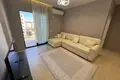 Квартира 1 комната 76 м² Дуррес, Албания