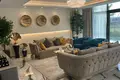 Stadthaus 4 Schlafzimmer 211 m² Dubai, Vereinigte Arabische Emirate