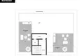 Жилой комплекс Пентхаус 2+1 в комплексе Olivea Residences - Лимассол | Кипр.