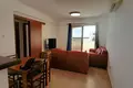 2 bedroom apartment 70 m² Mandria, Cyprus