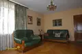 Квартира 56 м² Минск, Беларусь