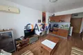 Mieszkanie 2 pokoi 57 m² Burgas, Bułgaria