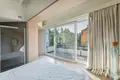 Penthouse 6 pokojów 185 m² Desenzano del Garda, Włochy