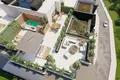 1 bedroom apartment 60 m² Girne District, Northern Cyprus