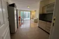 2 bedroom apartment 90 m² Nesebar, Bulgaria