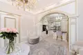 3-room apartment for rent. 76 m2 in the residential complex "Scarlet Sails"