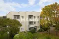 Квартира 1 комната 34 м² Helsinki sub region, Финляндия
