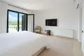 Дом 4 спальни 311 м² Испания, Испания