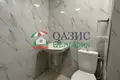 Wohnung 3 zimmer 192 m² Primorsko, Bulgarien