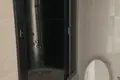 Квартира 2 спальни 128 м² Петровац, Черногория
