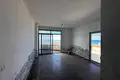 Apartamento 2 habitaciones 128 m² Bashkia Durres, Albania