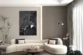 2 bedroom apartment 126 m² Dubai, United Arab Emirates