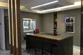4 bedroom apartment 170 m² Limassol, Cyprus