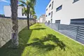 2 bedroom apartment 70 m² Radici, Croatia