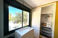 Penthouse 3 Schlafzimmer 78 m² Dehesa de Campoamor, Spanien