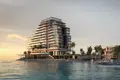 2 bedroom apartment 172 m² United Arab Emirates, United Arab Emirates