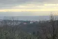 Działki 8 000 m² Ulcinj, Czarnogóra