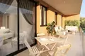 2 bedroom apartment 95 m² Spain, Spain