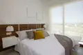 Maison 4 chambres  Urbanizacion Dona Pepa, Espagne