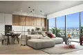 Villa de tres dormitorios 337 m² Finestrat, Španjolska