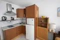 Wohnung 1 Schlafzimmer 59 m² Dos Hermanas, Spanien