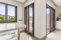 Wohnung 3 Schlafzimmer 126 m² Dos Hermanas, Spanien
