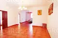 Casa 473 m² Evenkiysky Rayon, Rusia