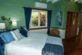 Дом 3 спальни 260 м² West Bay, Гондурас