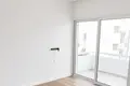 Квартира 3 спальни 125 м² в Лимассоле, Кипр