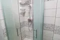Apartamento 61 m² en Bashkia Vlore, Albania