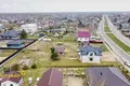 Dom wolnostojący 171 m² Kalodziscanski sielski Saviet, Białoruś