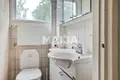 Dom  Helsinki sub region, Finlandia