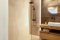 2 bedroom apartment 100 m² San Pedro Alcantara, Spain