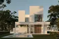 Haus 3 Schlafzimmer 154 m² Pervolia, Zypern