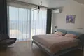 Villa 4 chambres  Kavac, Monténégro