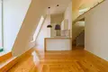Apartamento 1 habitacion 108 m² Madalena, Portugal
