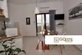 Dom 9 pokojów  Opcina Dezanovac, Chorwacja