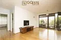 3 room apartment  Smolice, Poland