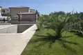 4-Schlafzimmer-Villa 250 m² Umag, Kroatien