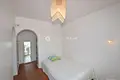 Вилла 5 спален 190 м² во Франции, Франция