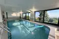 Вилла 6 спален 415 м² Город Загреб, Хорватия