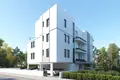 Apartamento 2 habitaciones 96 m² Yeroskipou, Chipre