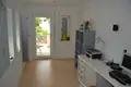 6-Schlafzimmer-Villa 500 m² Teulada, Spanien