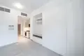 Apartamento 35 m² Dubái, Emiratos Árabes Unidos