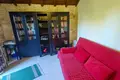 Ferienhaus 100 m² Kryopigi, Griechenland