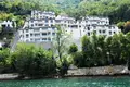 2 bedroom apartment  Kotor, Montenegro