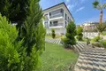 Жилой квартал City Point Residence