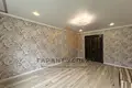 Apartamento 2 habitaciones 56 m² Muchaviecki sielski Saviet, Belarús